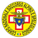 mk-soccorso alpino