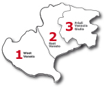 calendario