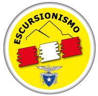 escursionismo