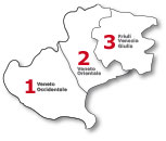 calendario